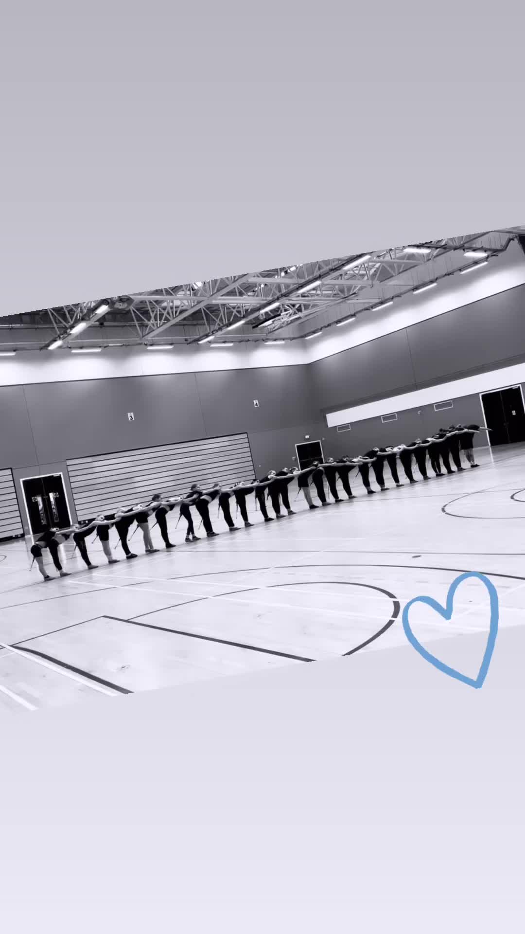 @TwirlSportScotland