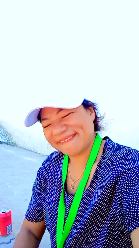 @Sabina rana fan pege