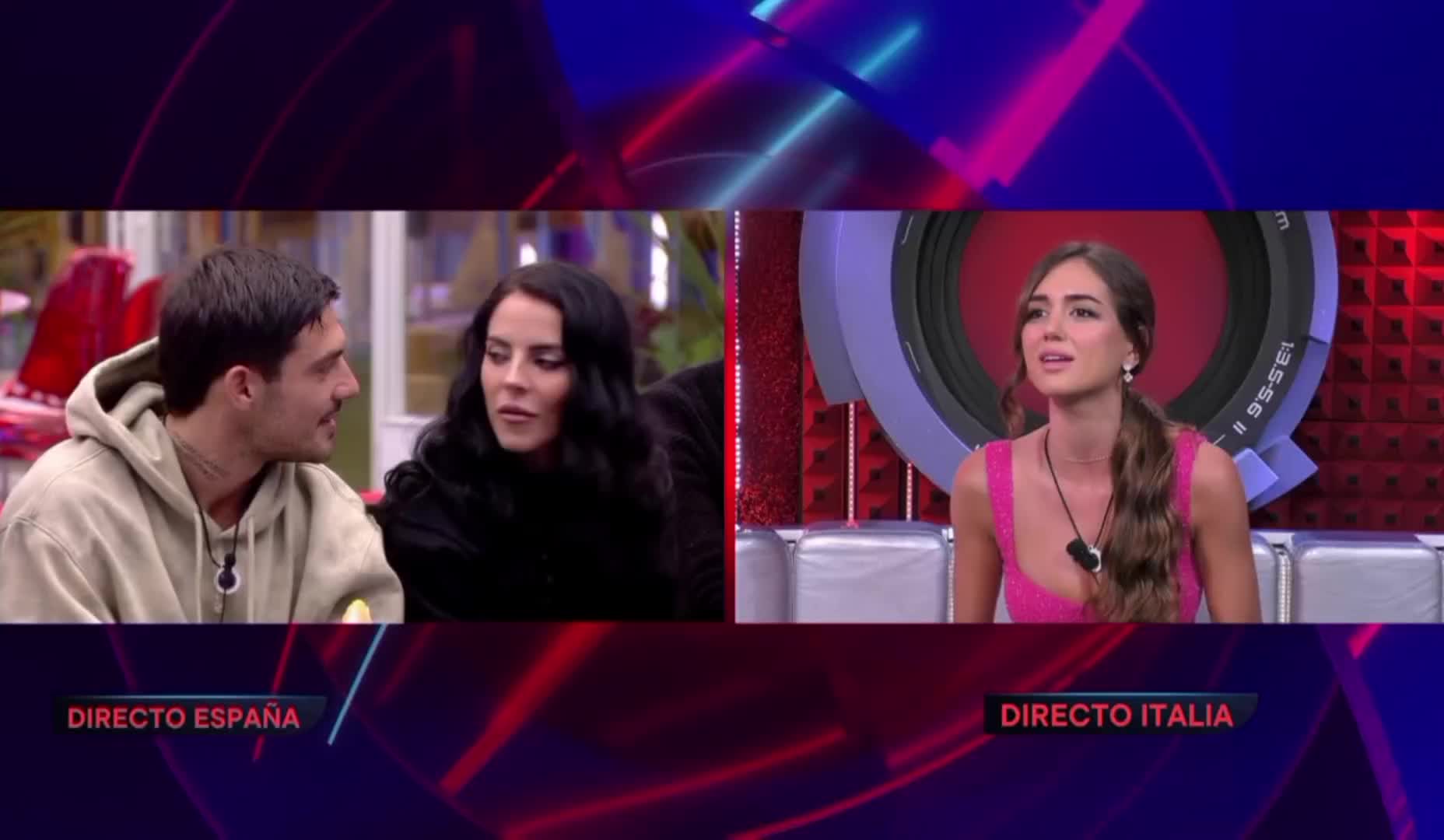 @Michele
