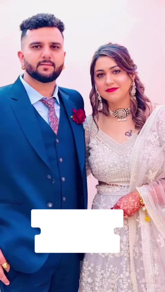 @KKaur
