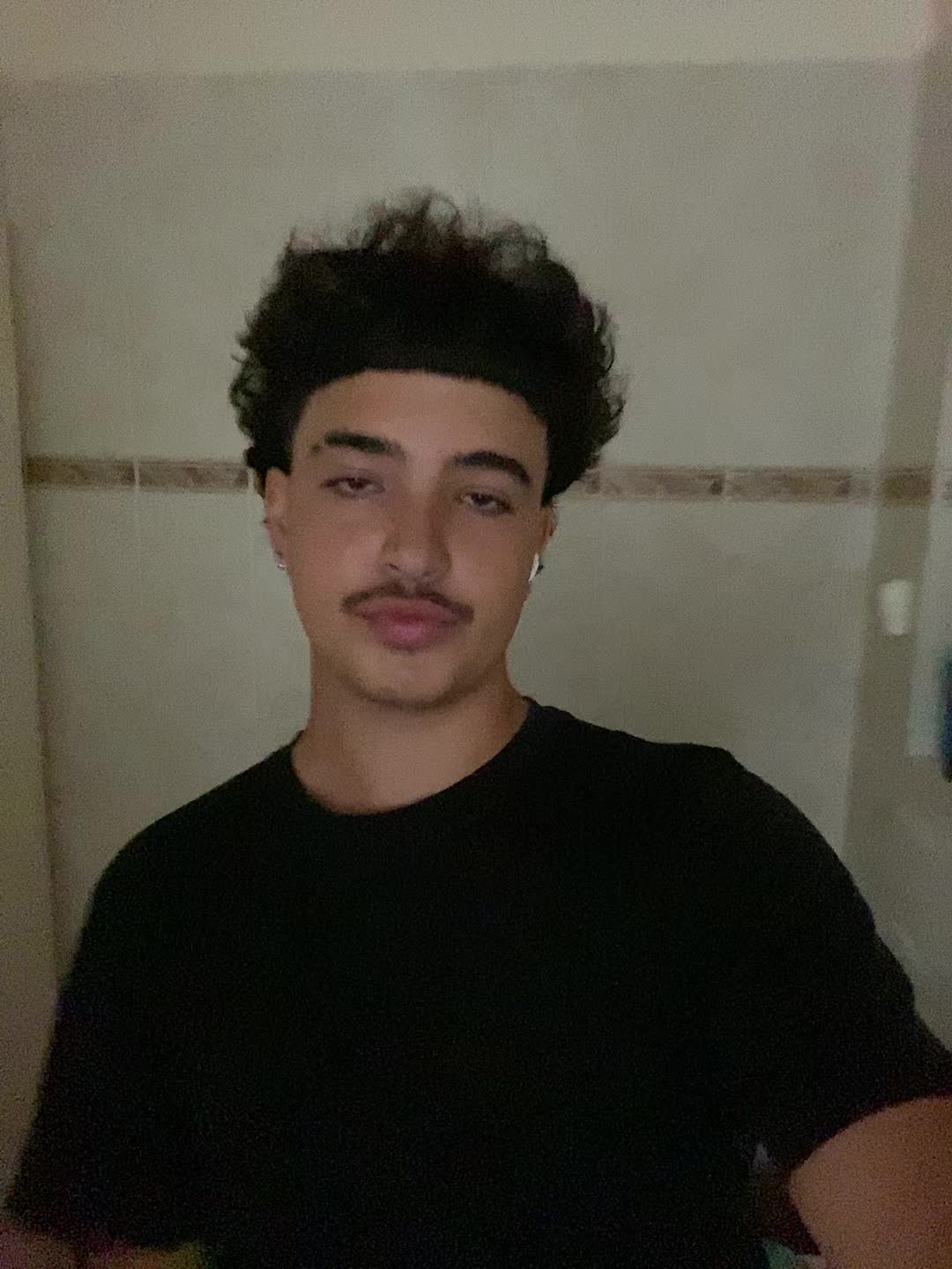 @κ.𝓭τ⁰⁶
