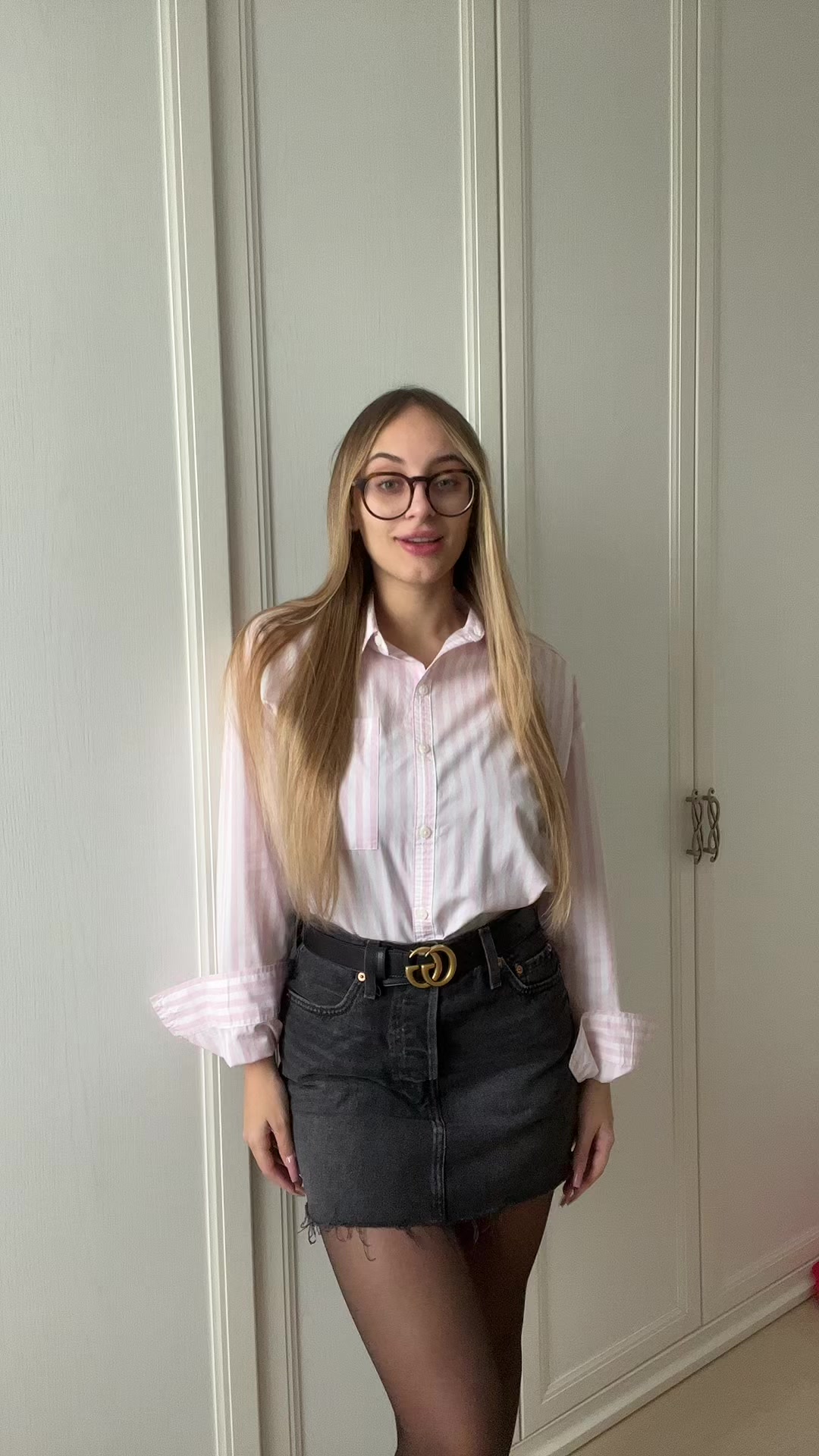 @Francesca Cornali