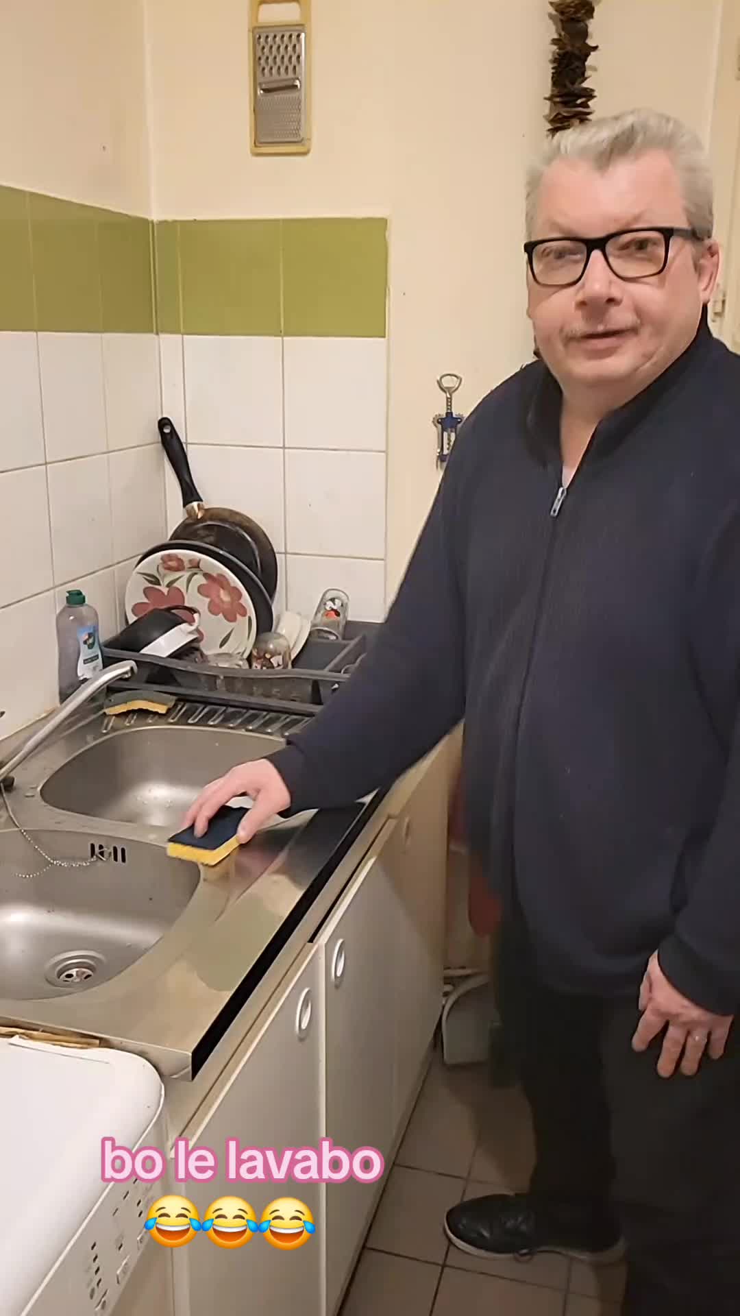 @🇫🇷mister cuisine🍽