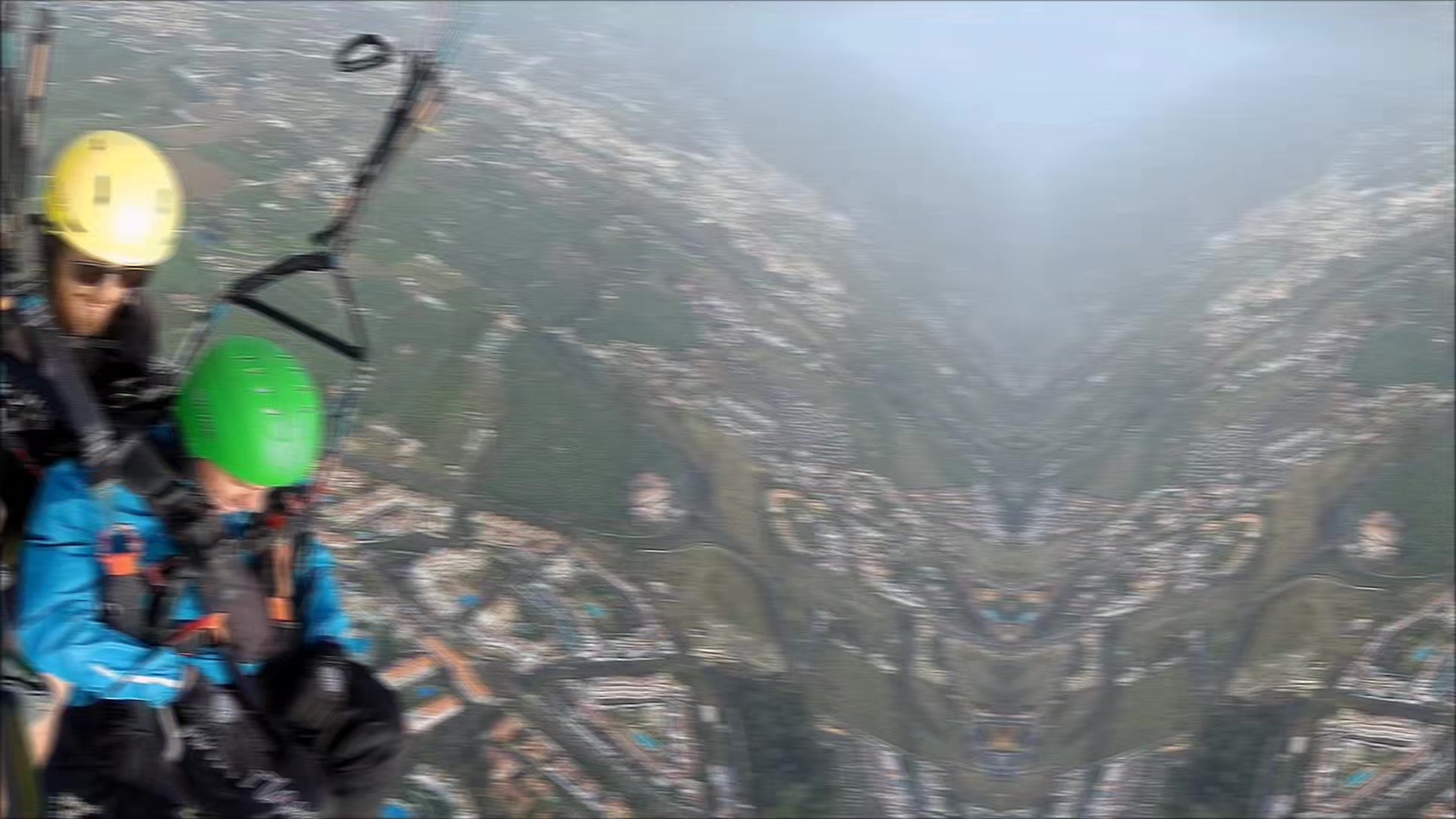 @ivanpestelli
