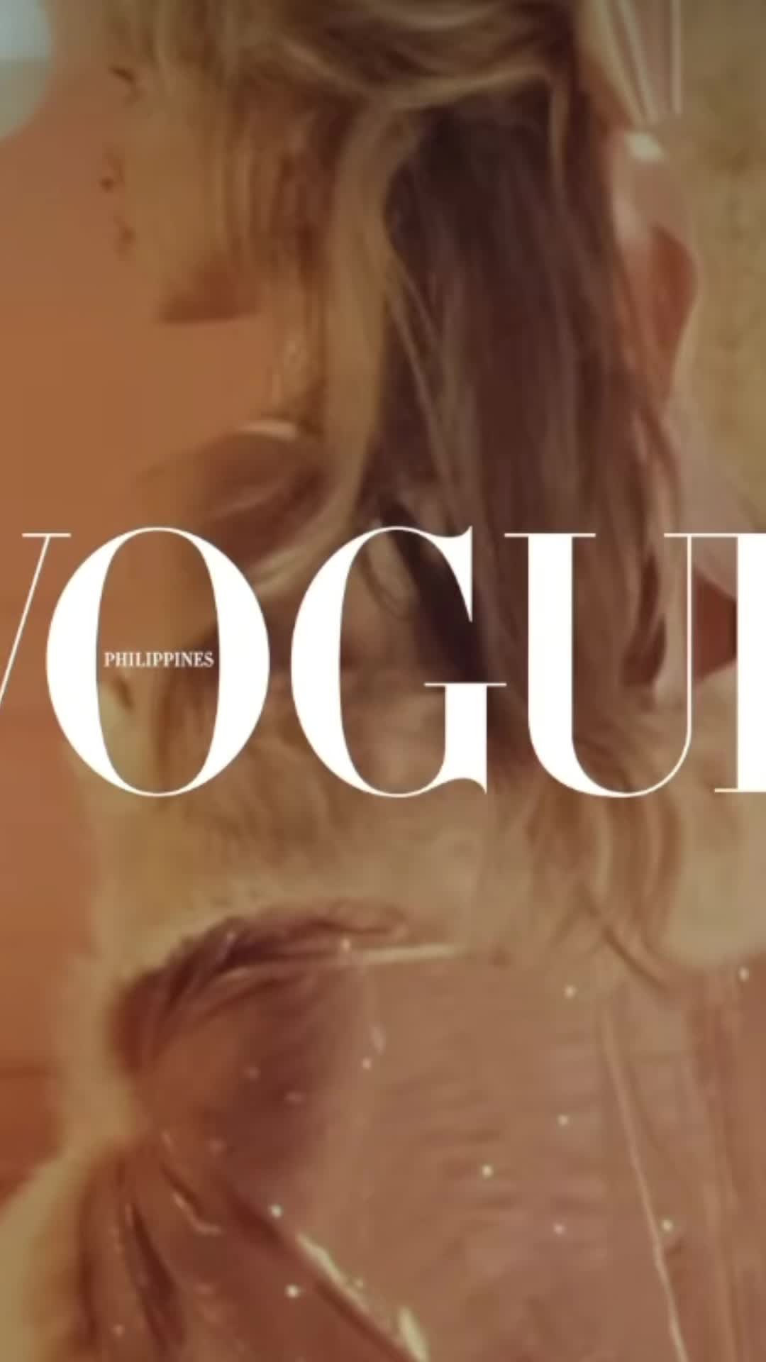 @gigihadid<3
