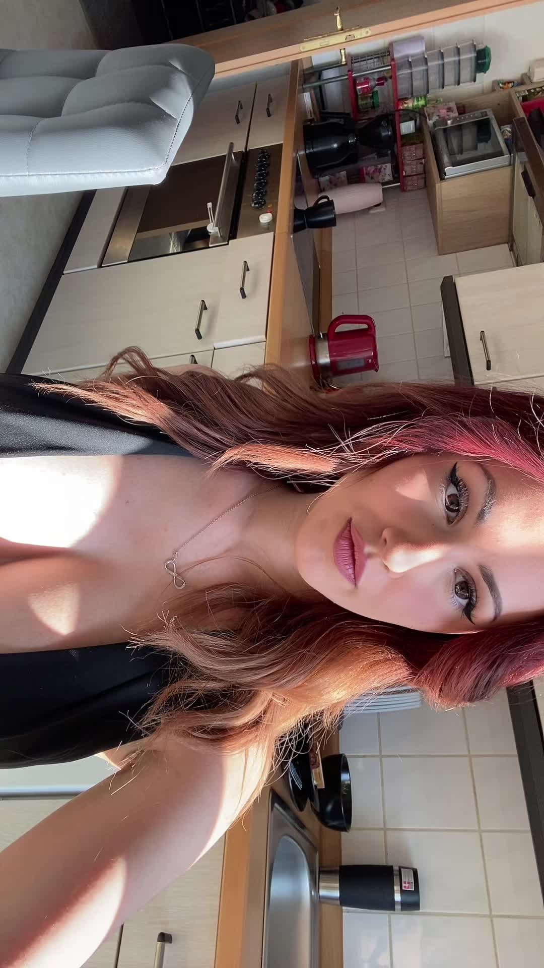 @Meow