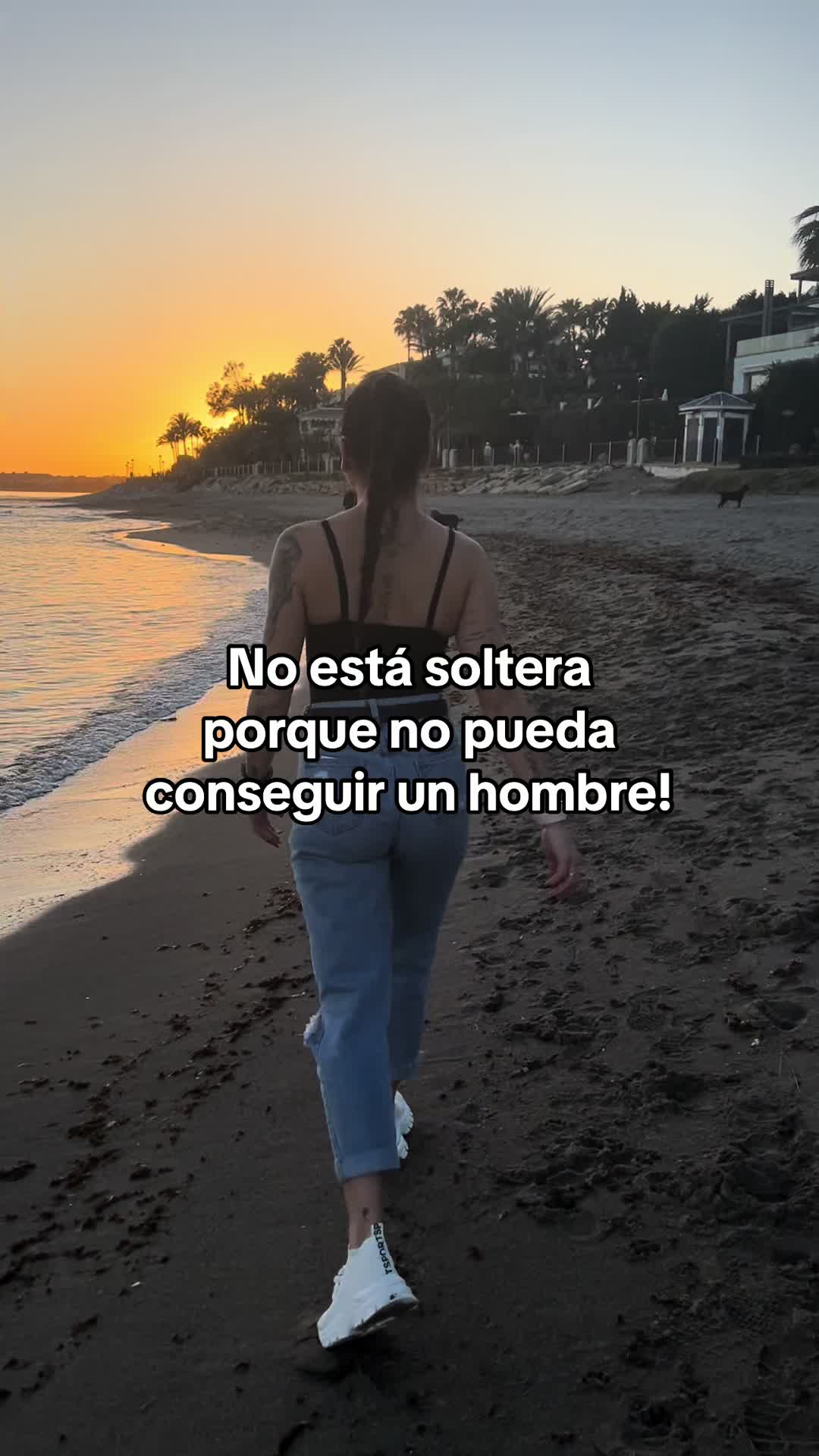 @Cristina Garc&iacute;a