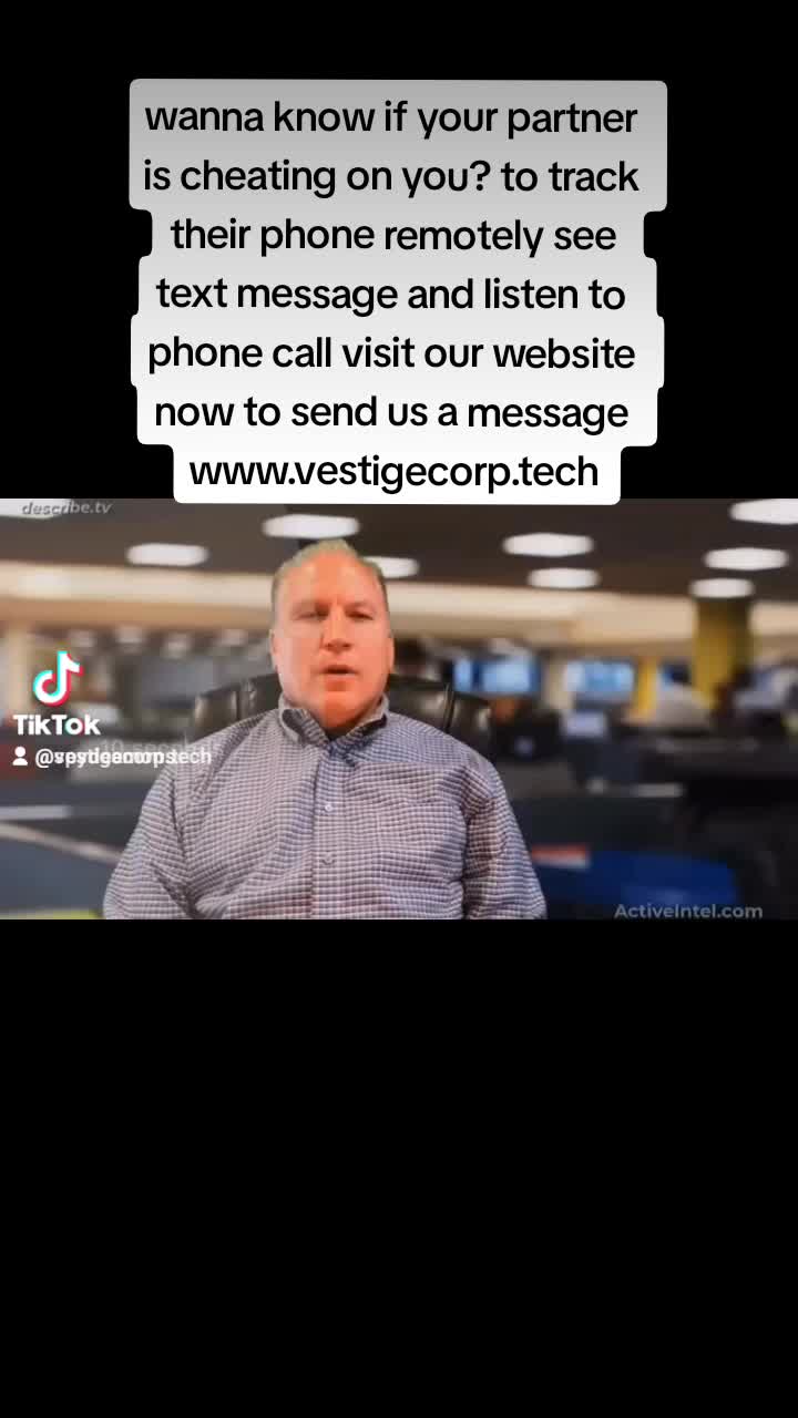 @cybertech.spy