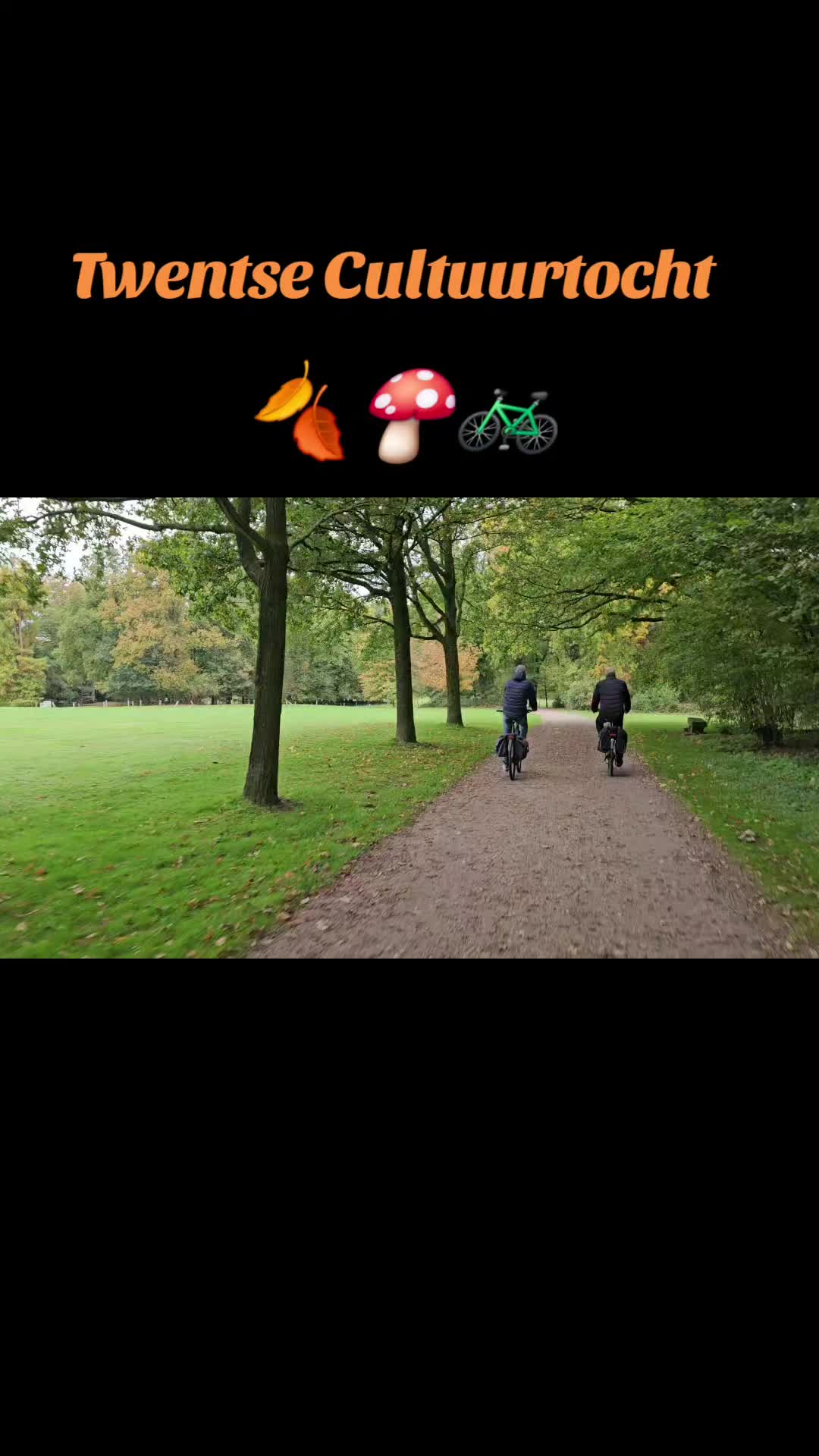 @Ramoniepepperoni