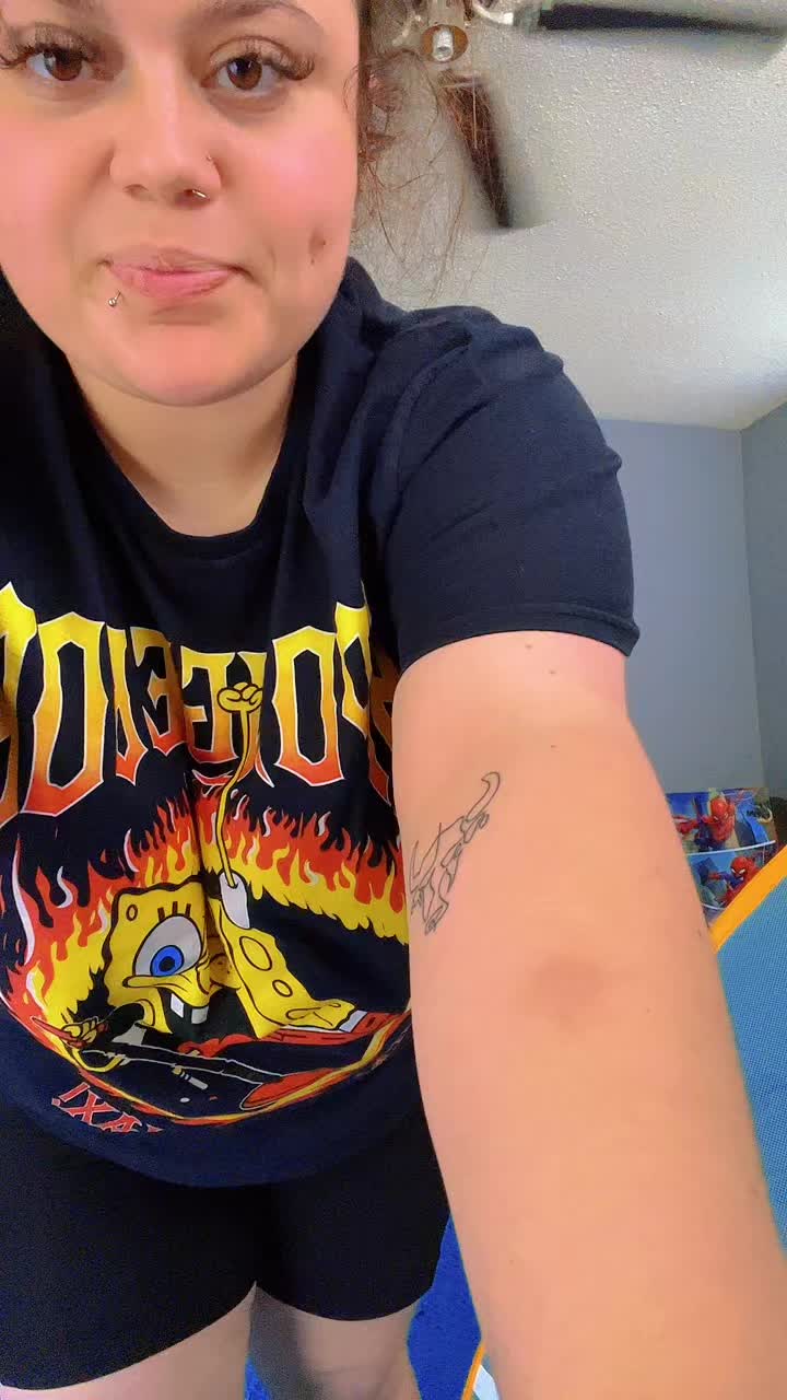 @OneandonlyElia💖