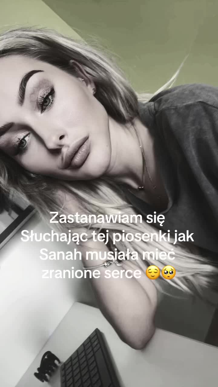 @Magda Michowska