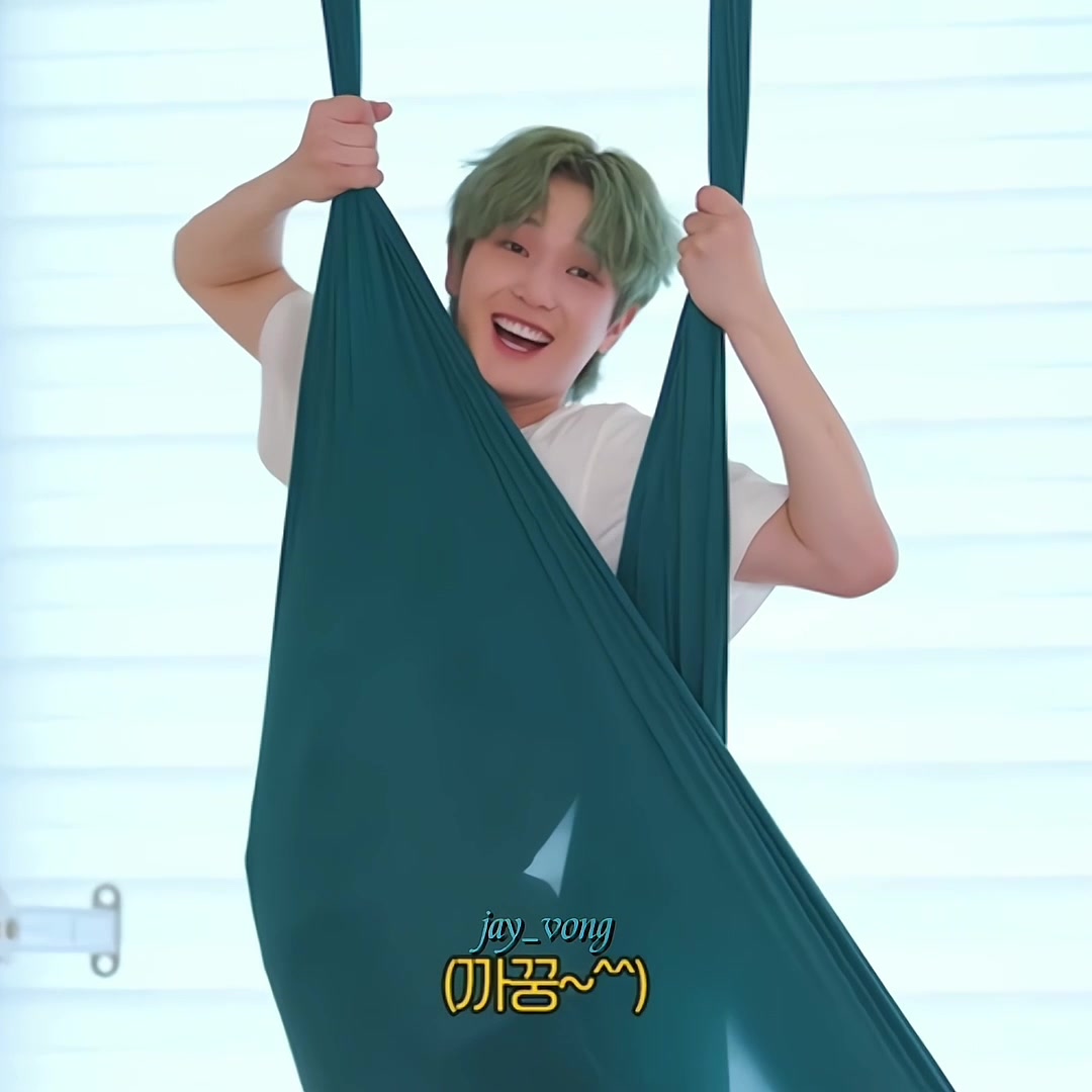 @🦋𝓙𝓪𝔂🦋