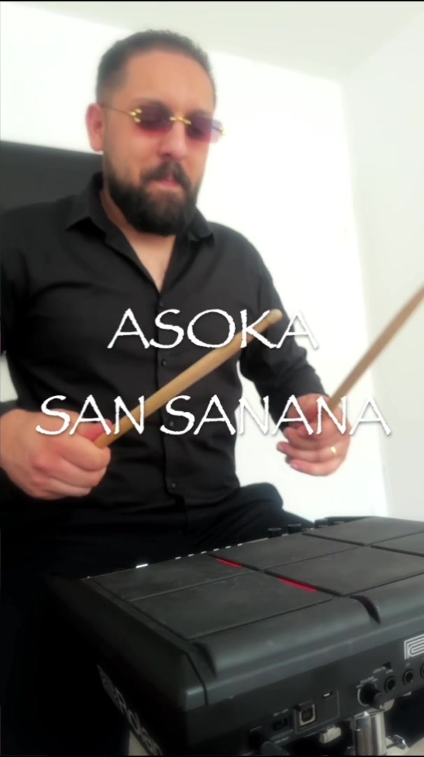 @Salih Selim