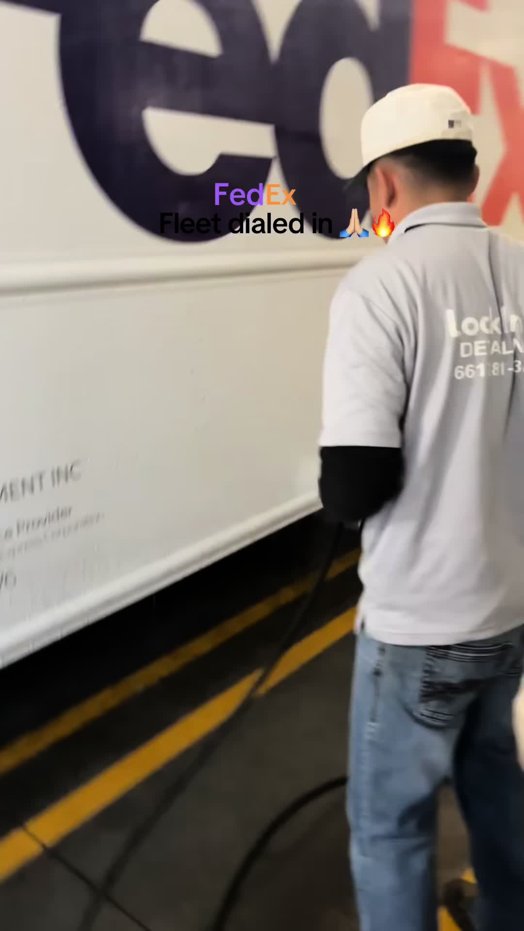 @Ugm777