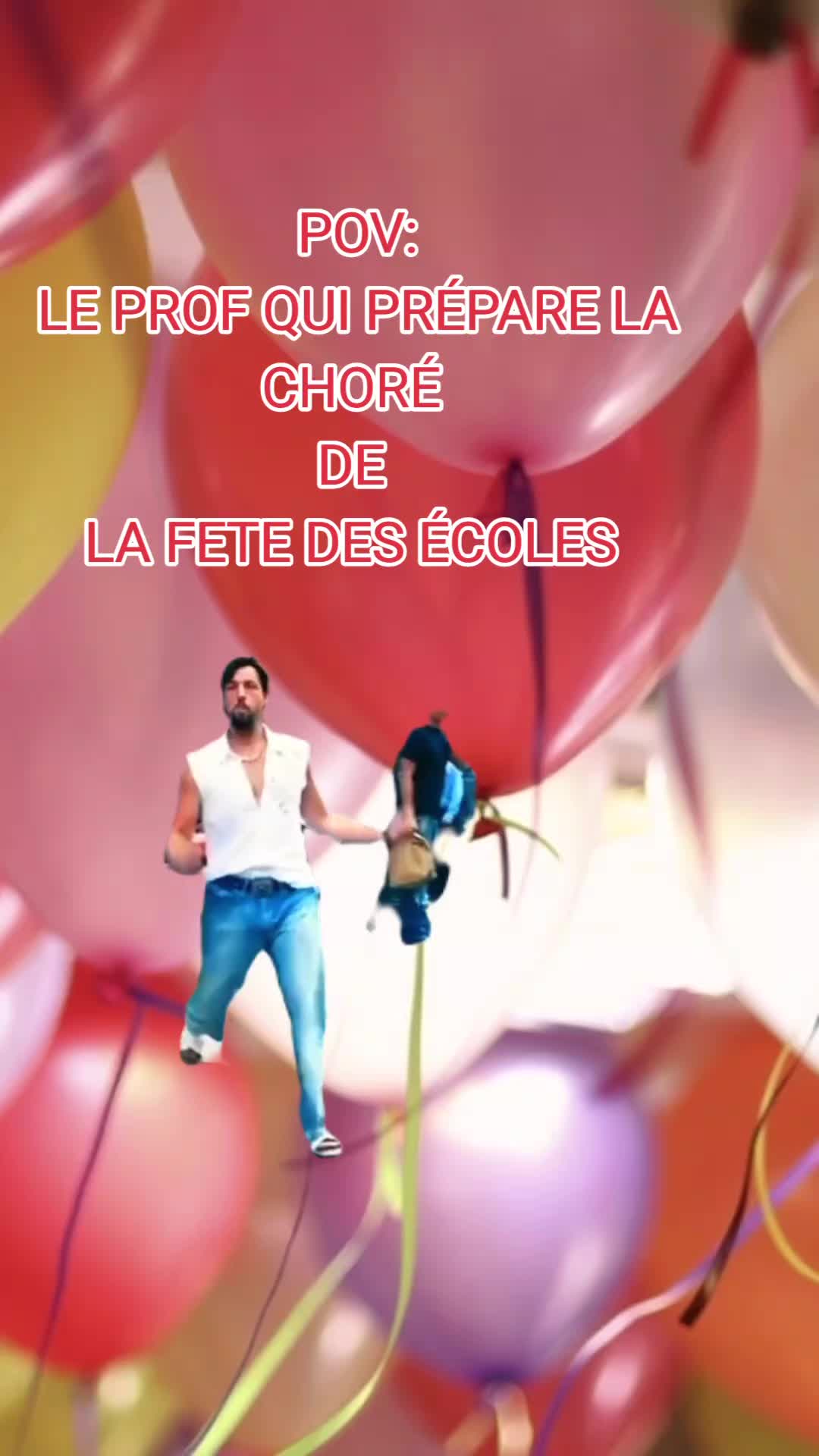 @LOL