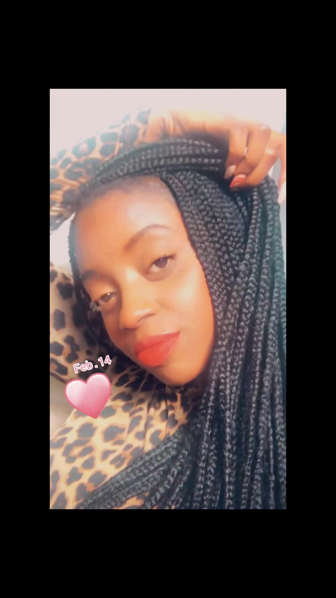 @J’adore_Ki🧡🪷🧡