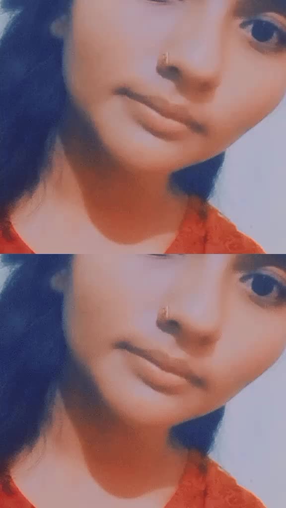 @❣️SHIK❤️🦋