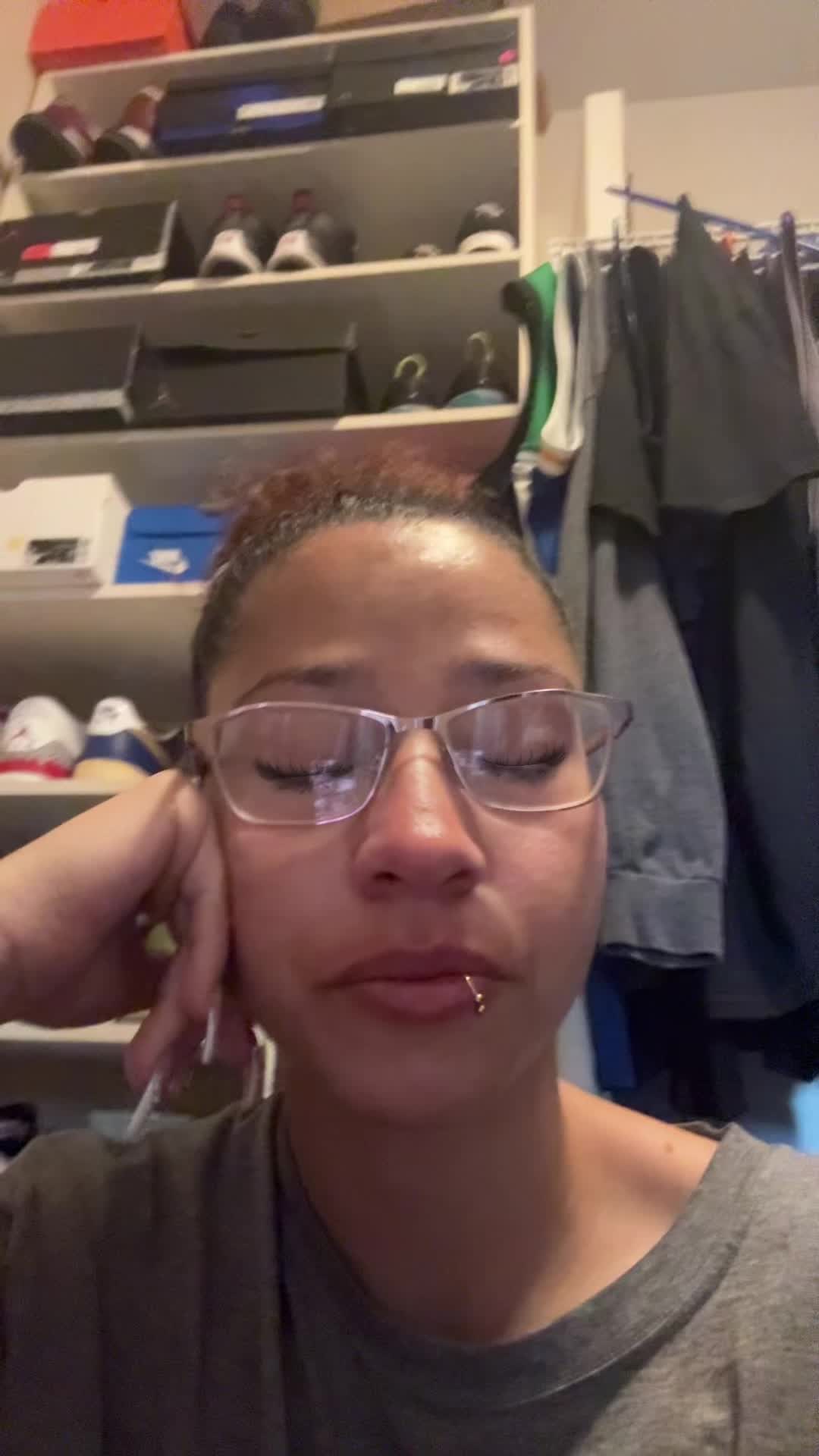 @PMRDemi
