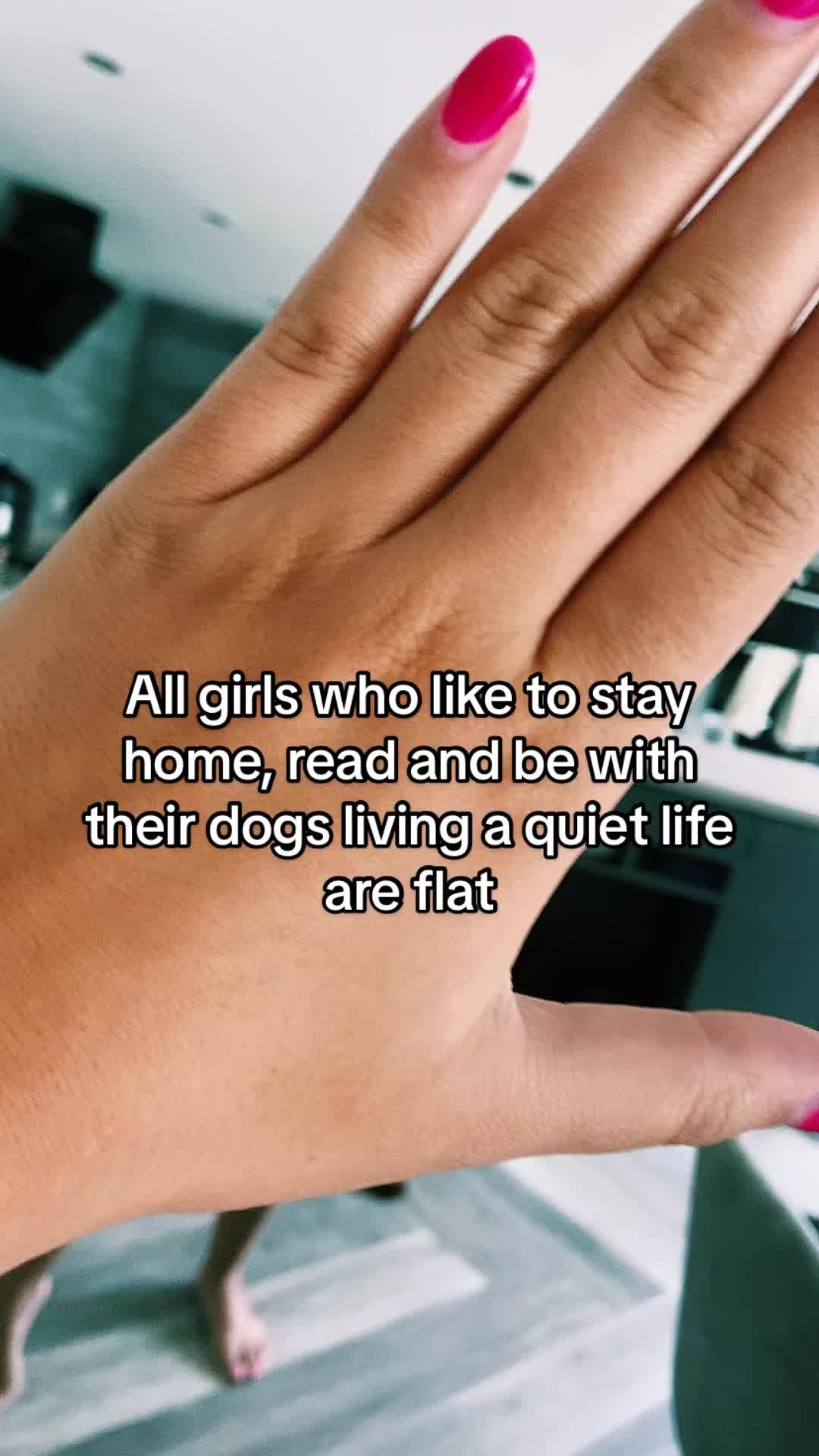 @Meg