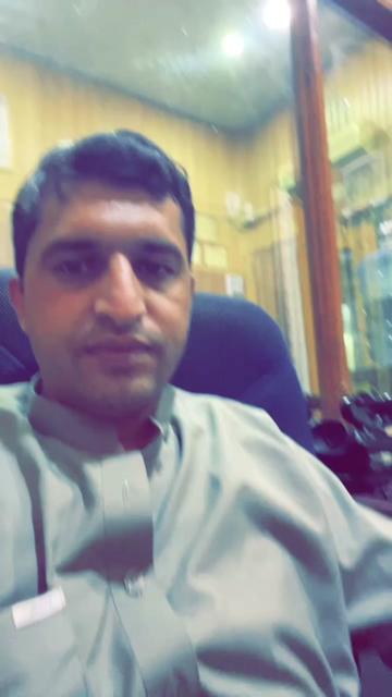 @🇵🇰 SWÁT_KÎÑG_393🇺🇸