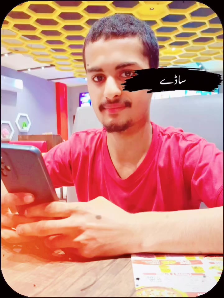 @Hassan