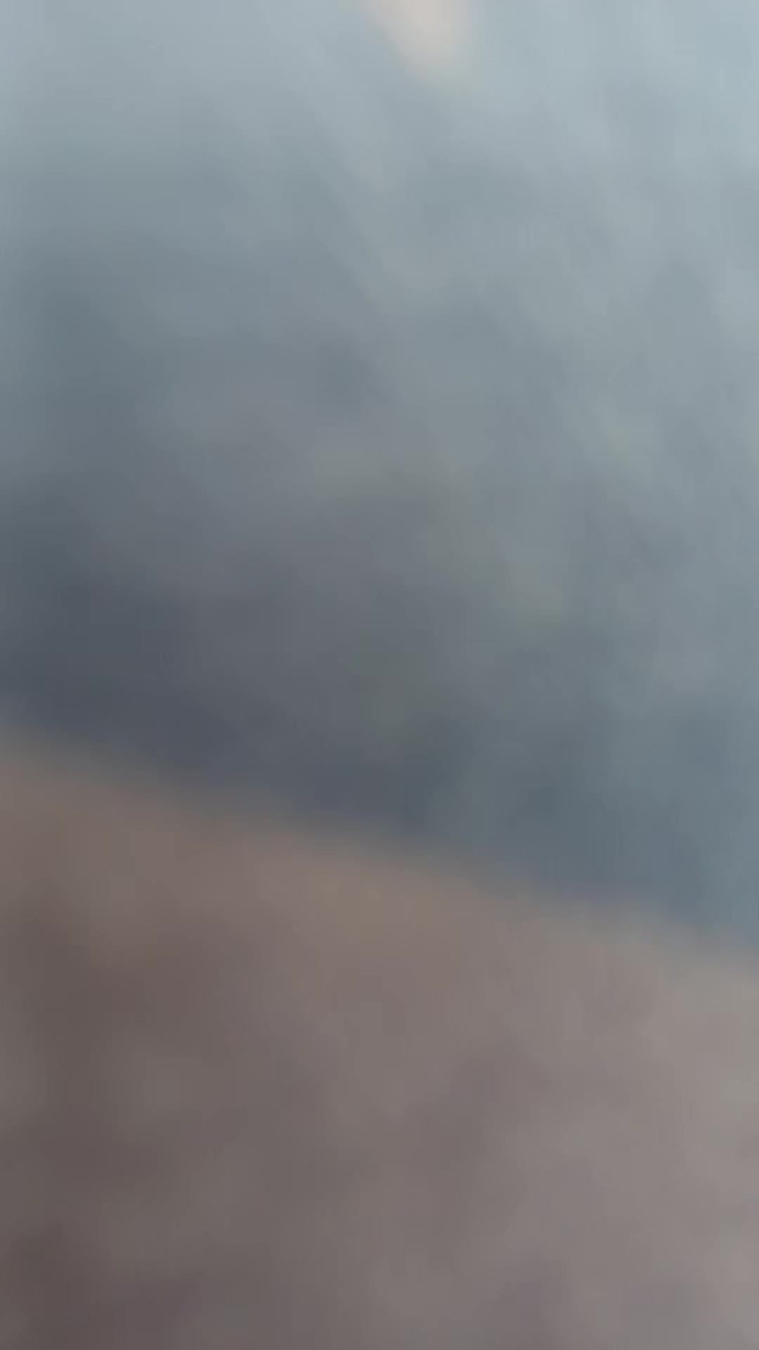 @huh?