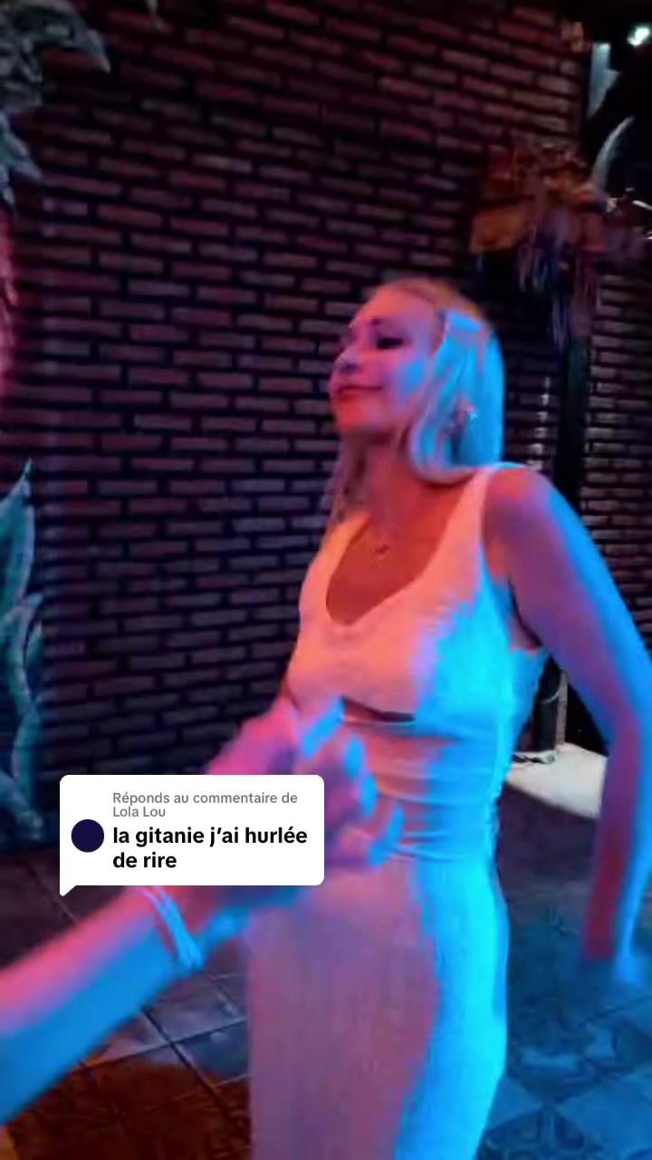 @Axelle.taniegi