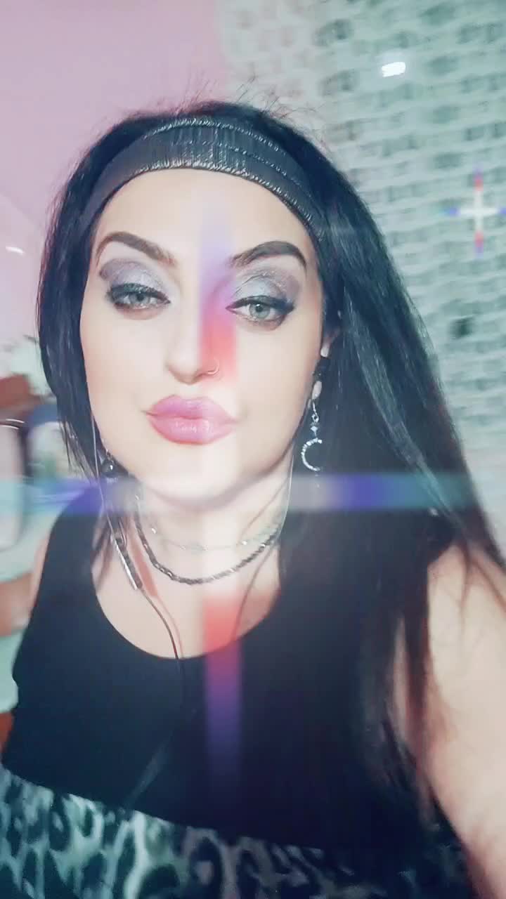 @Ade362 😊