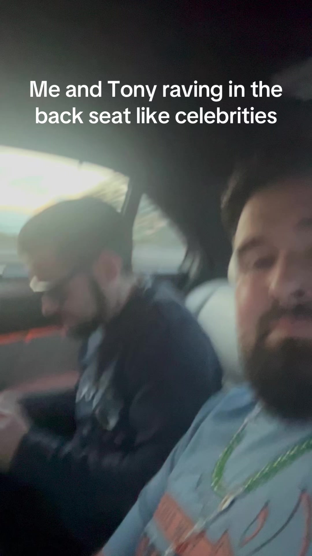 @Big_Jamie