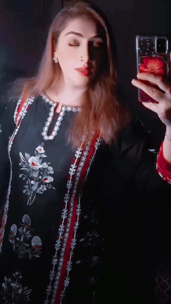 @Red_Rose