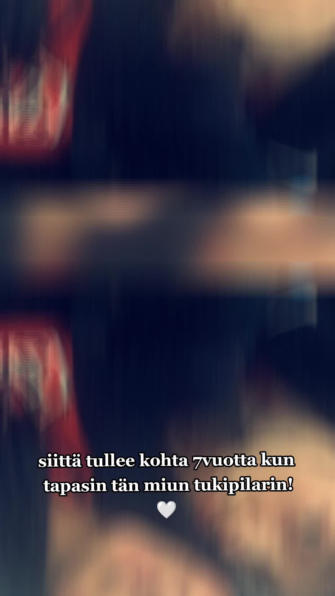@๐๐ฎ๐ฒ๐ญ๐ฒ๐ธ