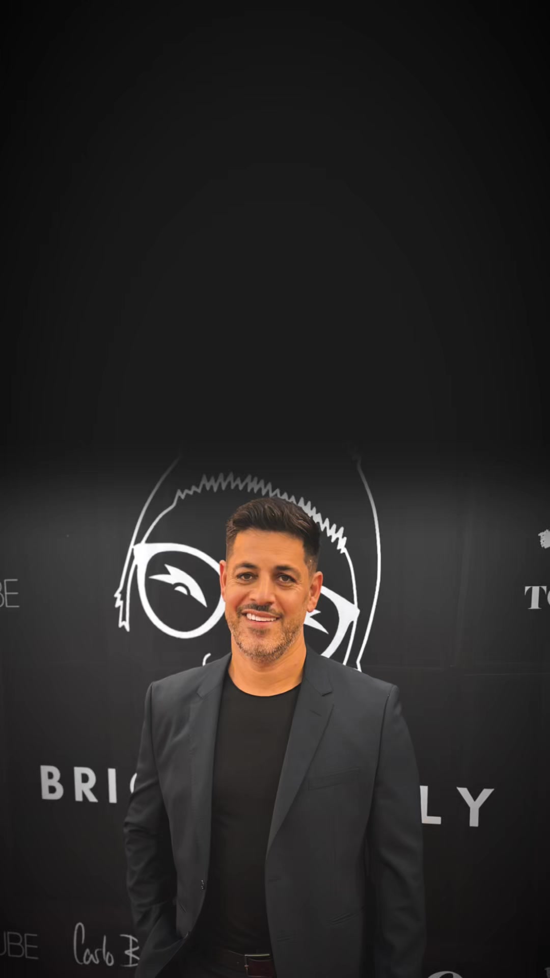 @Mehdi Rajabi Ghahreman