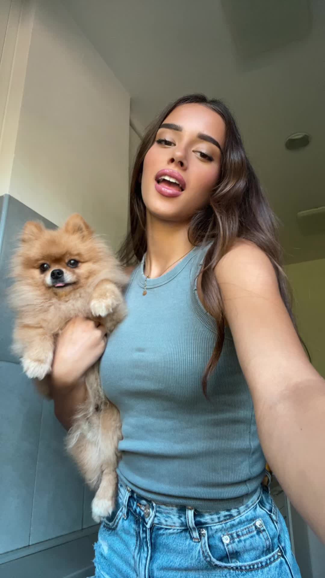 @taramatic