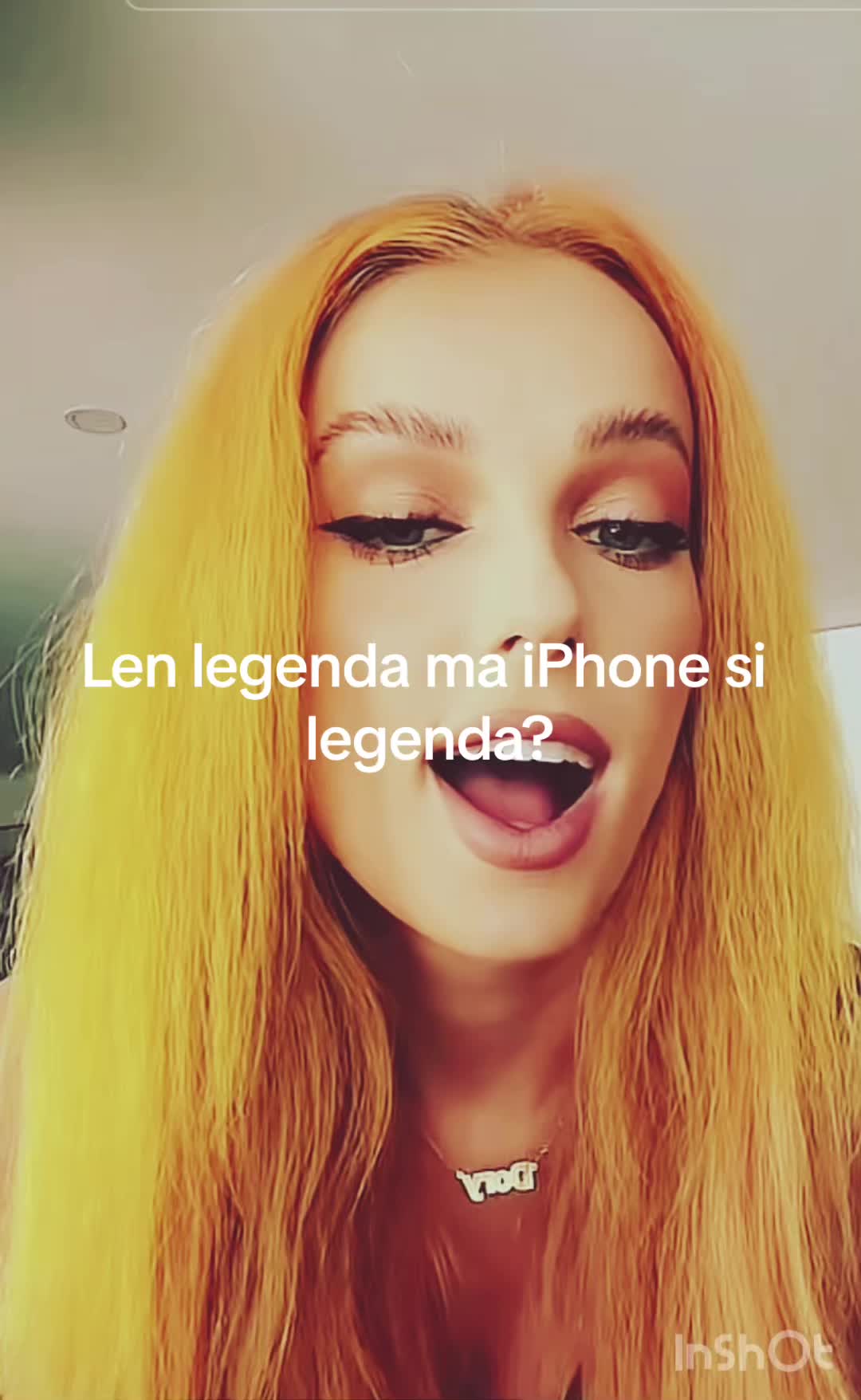 @Love.x.simq