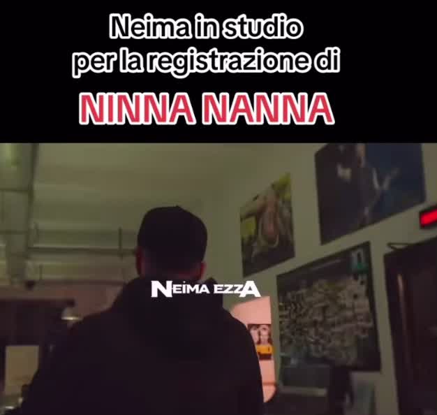 @neimaezza__miomarito