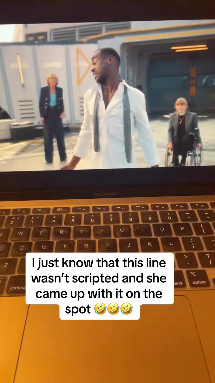 @briochebuntea