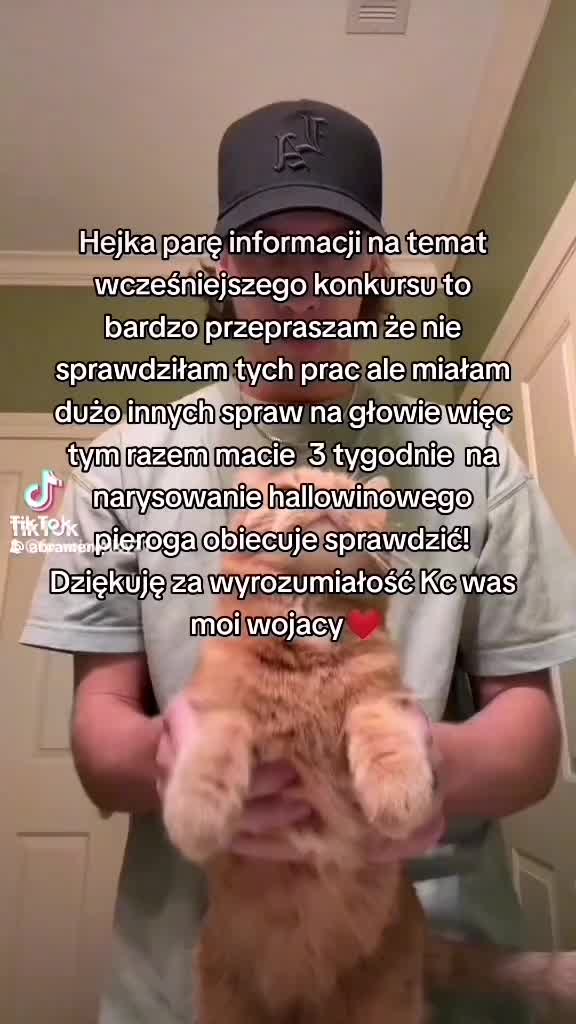 @Szary._.Pierog