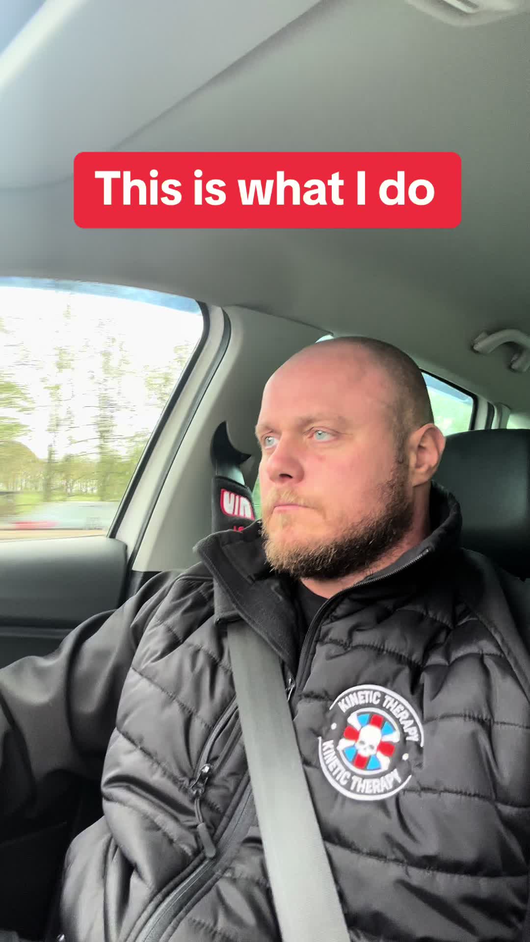 @The Muscle Scraper