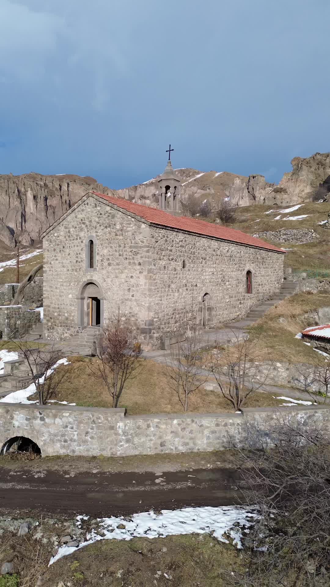 @Ալեն ARM