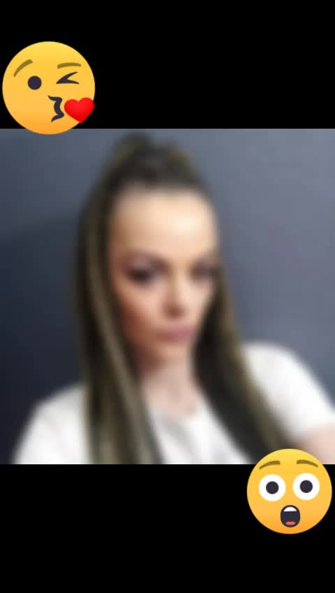 @Te Iubesc mult Marius