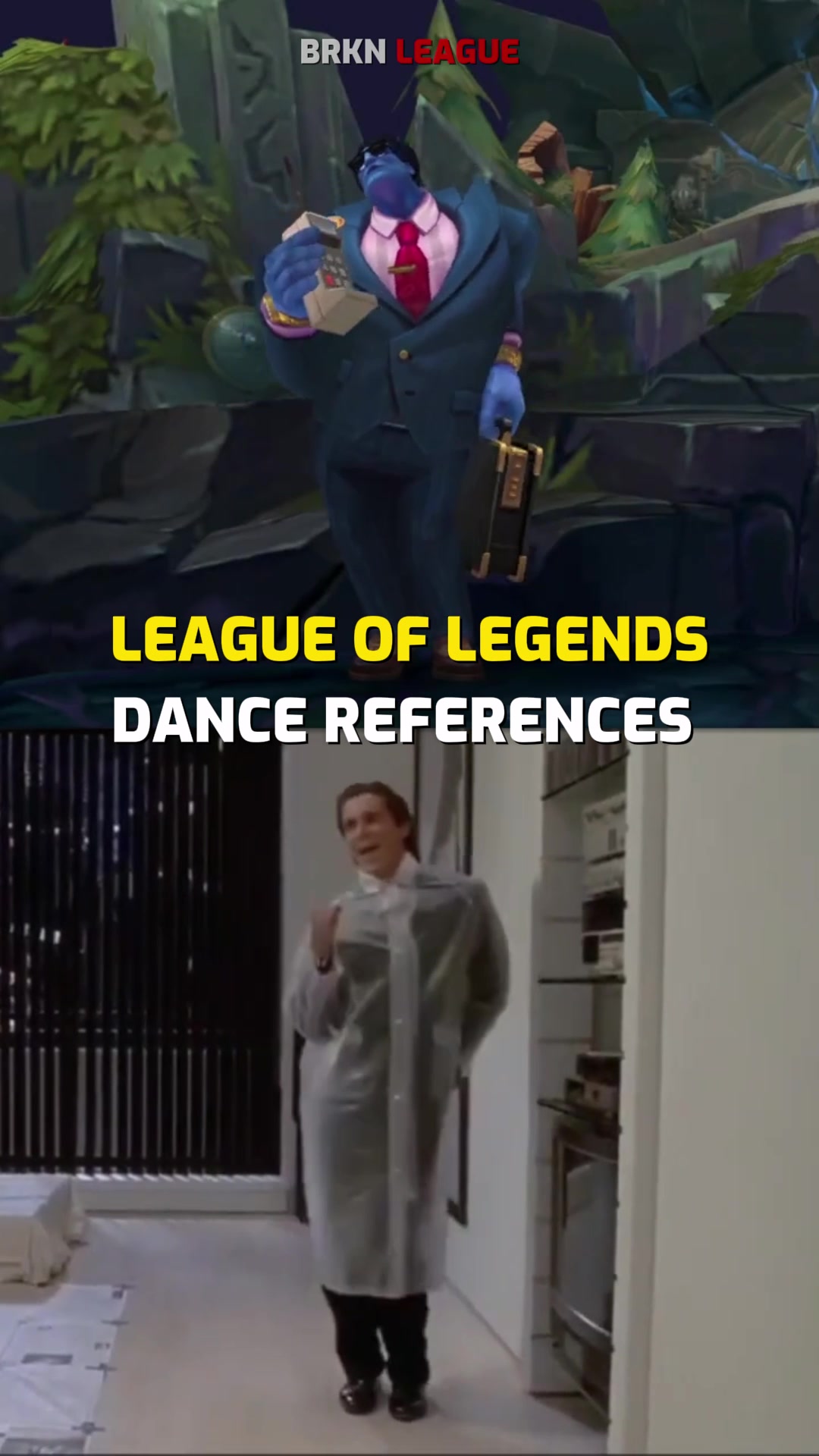@BrokenLeague