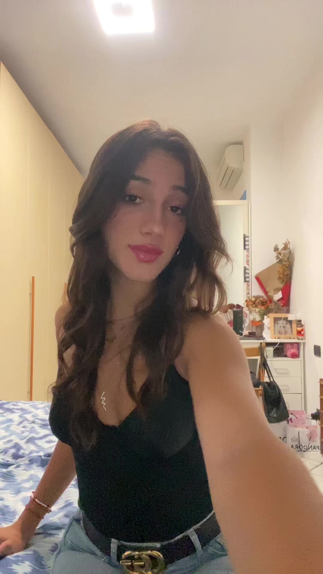 @Marta Desiderio