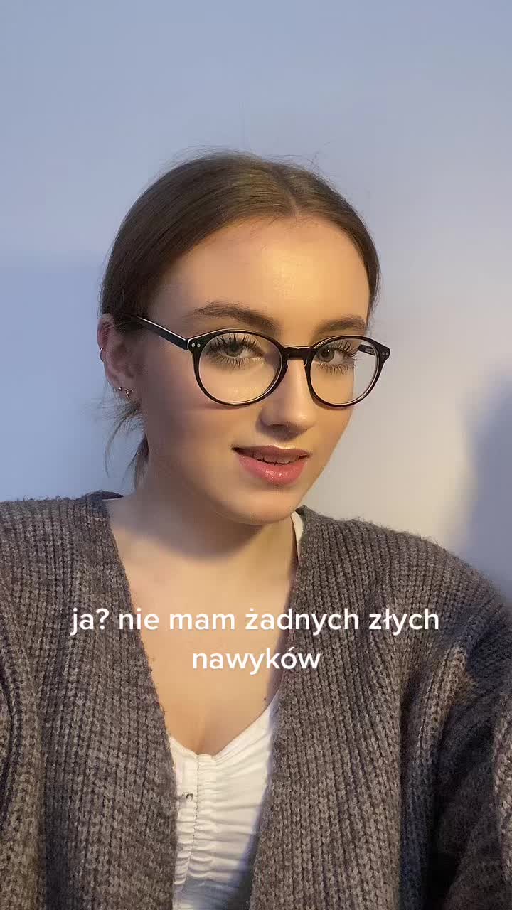 @Natalia
