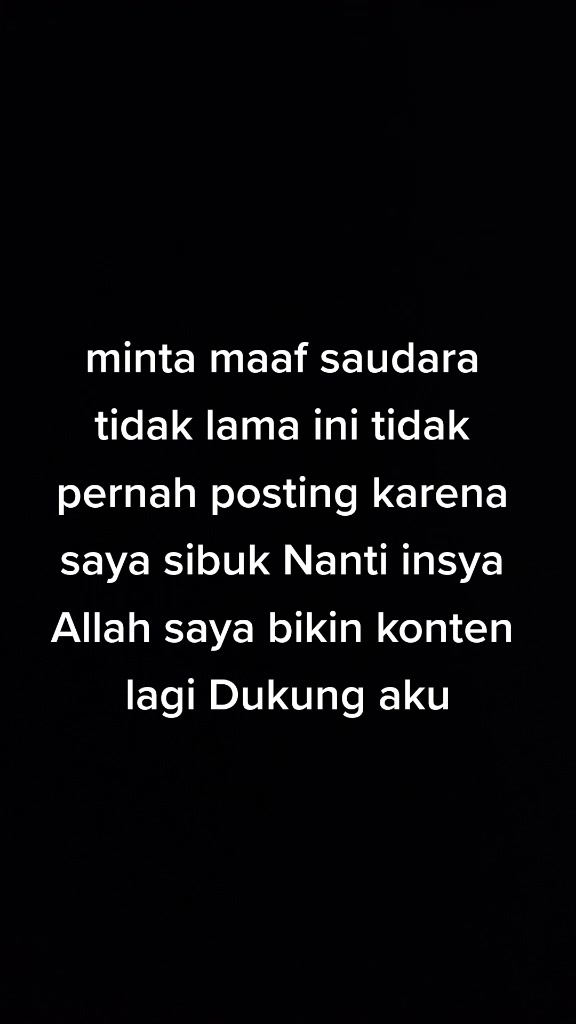 @DZulkifli Ghazali