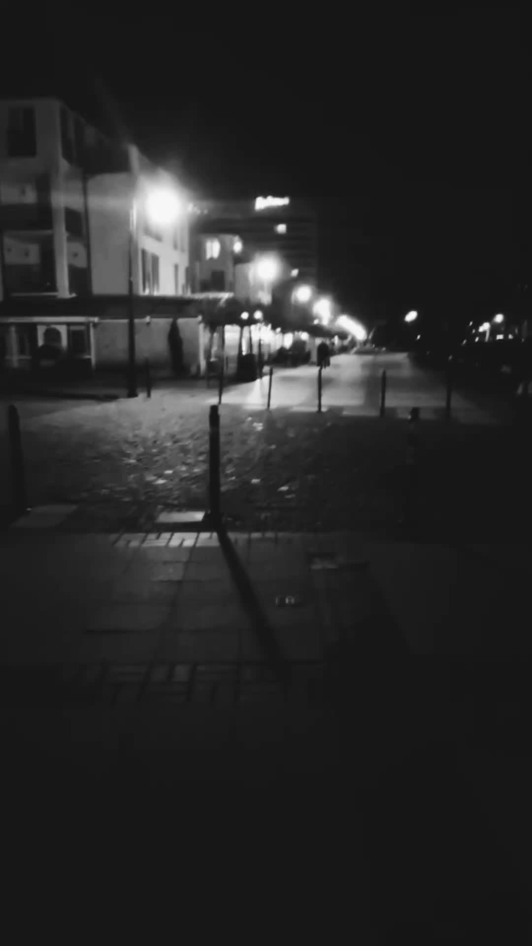 @Narrator Życia