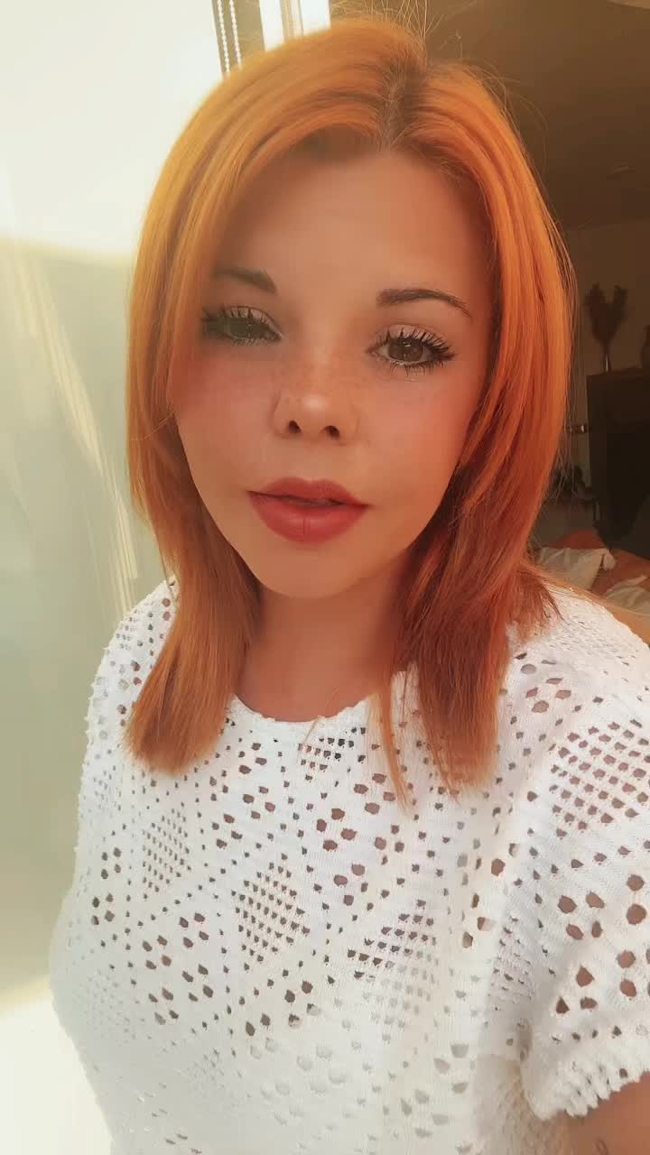 @Mxxray