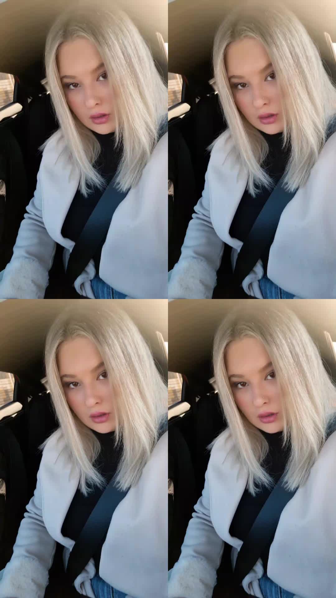 @eleonora