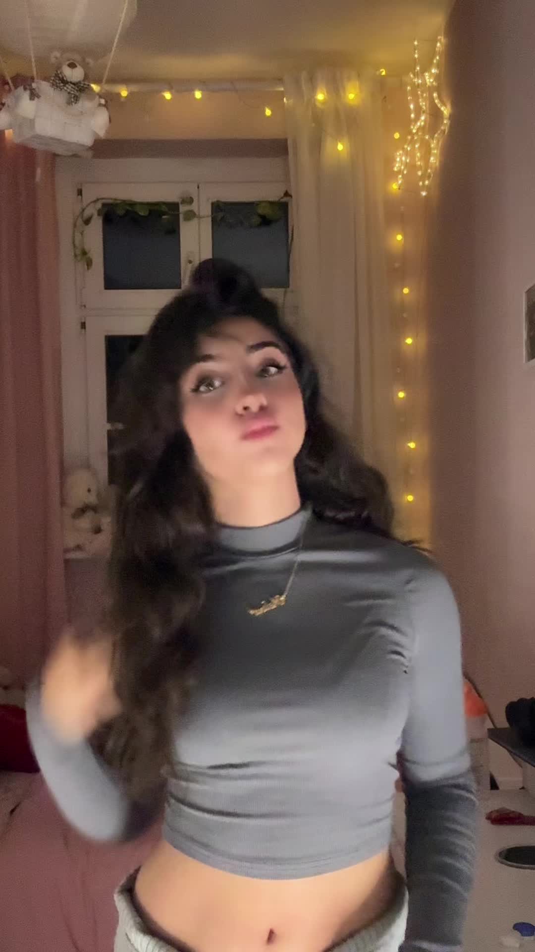 @𝐌𝐢𝐥𝐢🎀