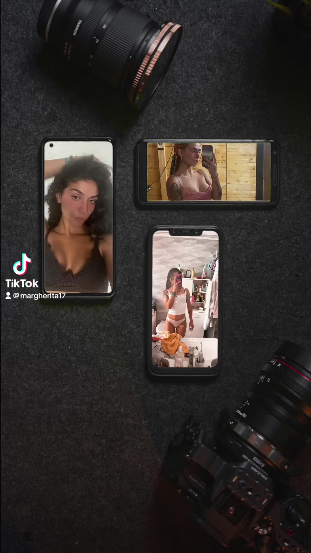 @Margherita Rosu