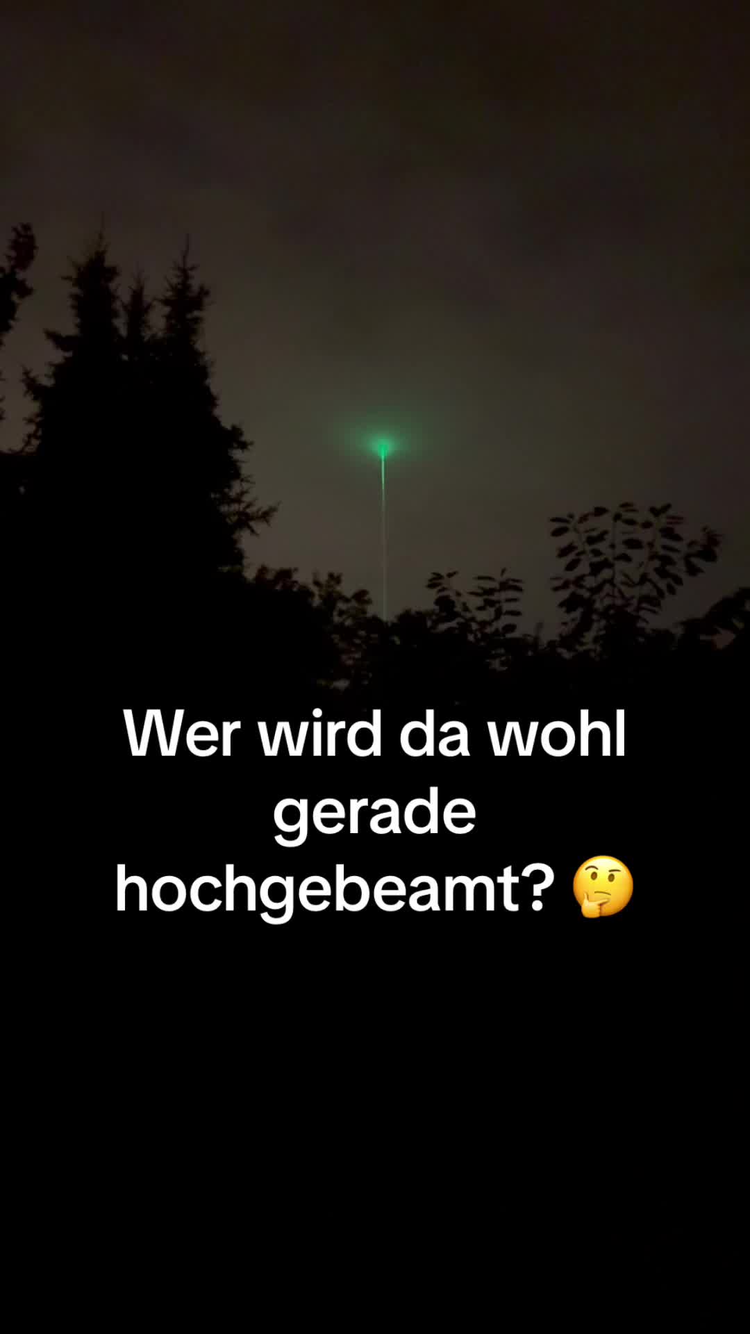 @Koko Schnitzelchen